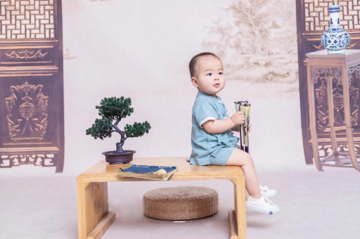 果洛宝宝发烧过后拉肚子