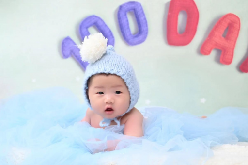 果洛宝宝退热栓怎么用