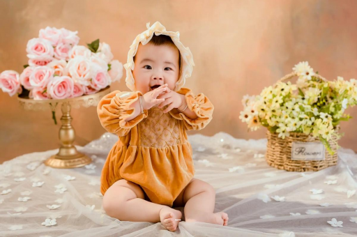 果洛怀孕多久开始补钙 果洛怀孕多久开始补钙