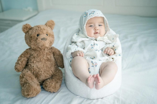 果洛孕妇初期检查项目