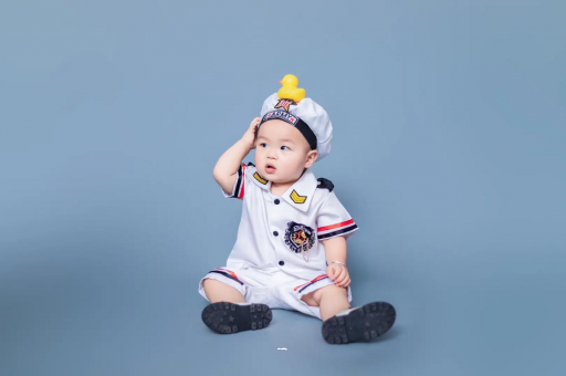 果洛刚开始怀孕的迹象 果洛刚开始怀孕的迹象