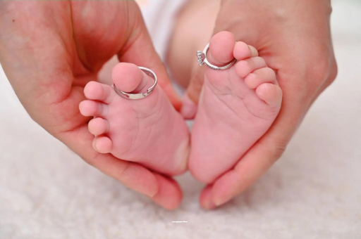 果洛宝宝大便里有血