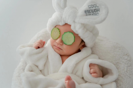 果洛七个月宝宝咳嗽小妙招