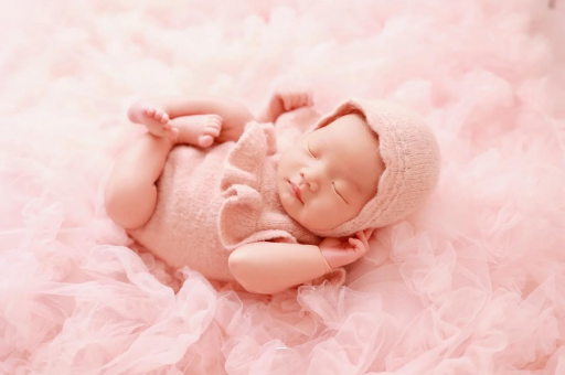 果洛孕妇为什么打肝素 果洛孕妇为什么打肝素