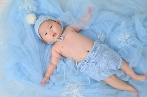 果洛宝宝拉肚子怎么办 果洛宝宝拉肚子怎么办